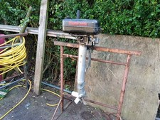 Seagull Silver Century