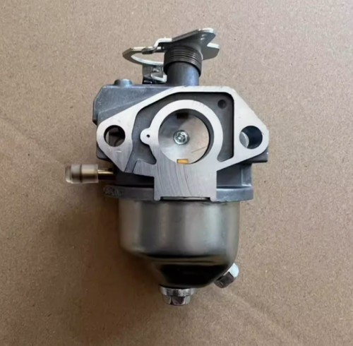 1pc carburetor fit for - 1pc,
