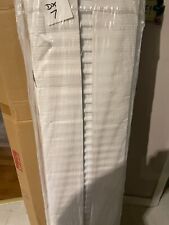 Stelrad Softline Compact