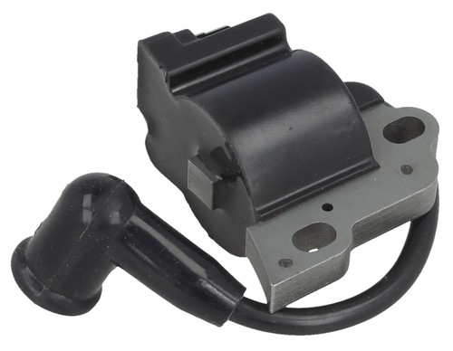 Ignition coil fits - fits, honda