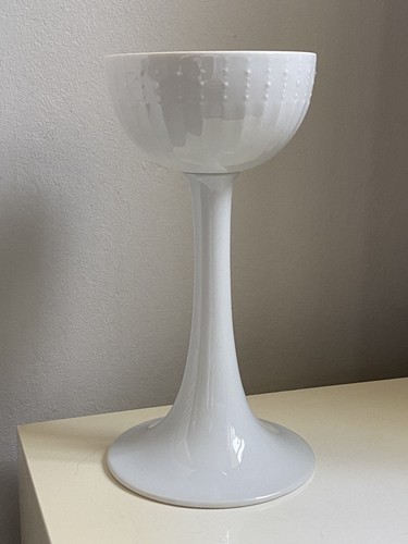 Tapio wirkkala rosenthal - tapio,