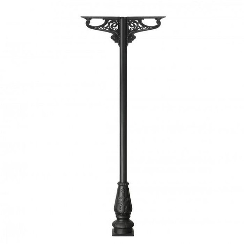 Celtic veranda and porch - 1.9m,