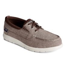 Sperry | Bowrider Plush-Step