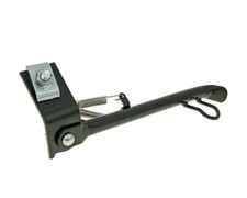 Piaggio NRG 50 MC2 LC (DD)