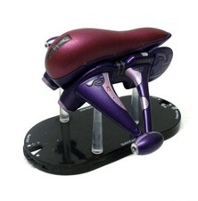 Halo Banshee X Bo x Video Game