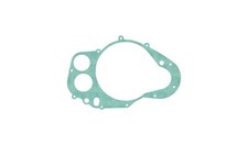 Clutch Cover Gasket Suzuki