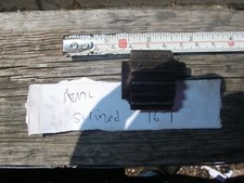 AMC Matchless G2 G5 AJS Model