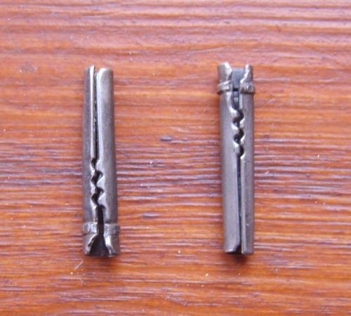 New pair renault gt turbo - pair, 5