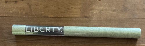 Liberty hera plume green - hera,