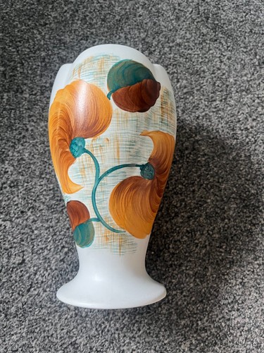 Vintage radford pottery hand - pottery,