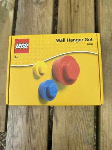 Lego piece wall - lego,