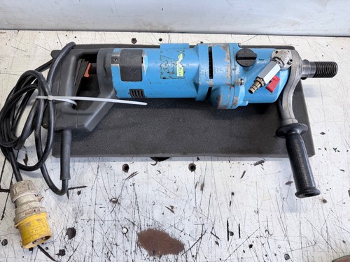 Tyrolit hydrostress 110v - tyrolit,