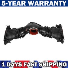 Mass Air Flow Sensor For Mercedes E Class Gl350 Ml350 E350 R350 S350 4 Pin