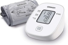 OMRON X2 Essential Upper Arm