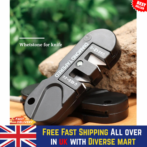 Portable tungsten - portable,