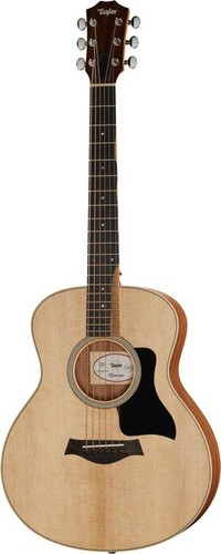 Taylor mini sapele - mini,