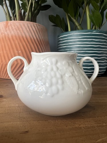 Wedgwood bowl decor strawberry - wedgwood,