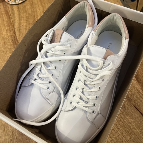 French sole white - sole,