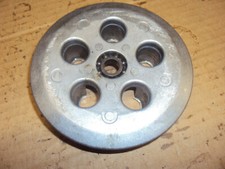 YAMAHA TZR250 3XV CLUTCH