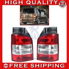 FOR VOLKSWAGEN TRANSPORTER T5