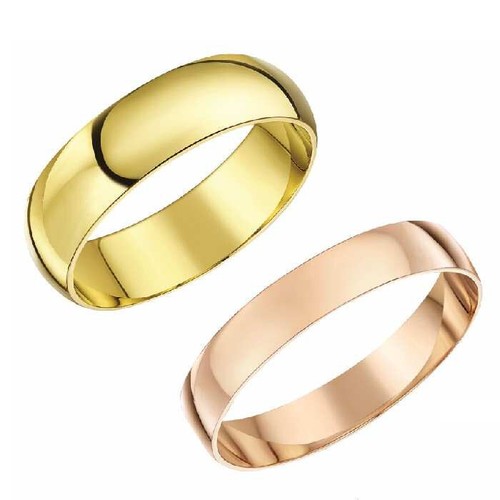 Sale yellow gold warm - gold, /