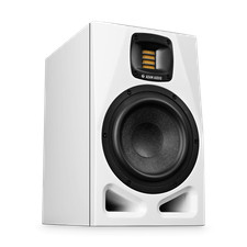 Adam Audio A7V Studio Monitor