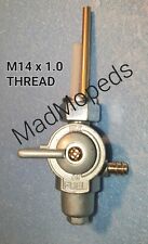 Suzuki GT50, XR50 X1, RD50M