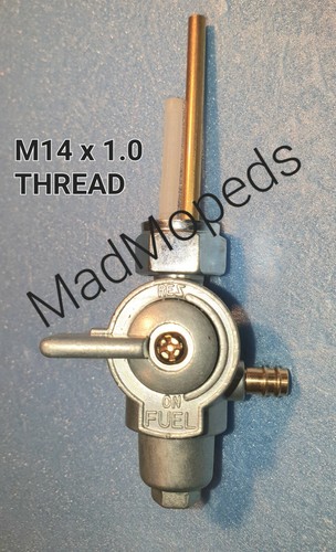 Yamaha dt80 dt100 ty80 - dt100, ty80,