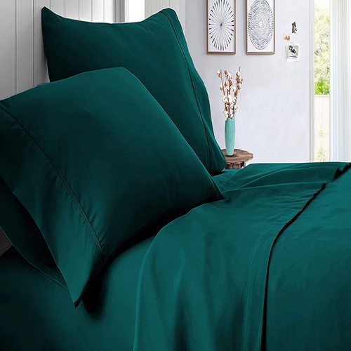 Sheet collection 1000 - 1000, tc