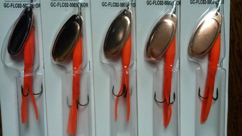21g flying c - 5,