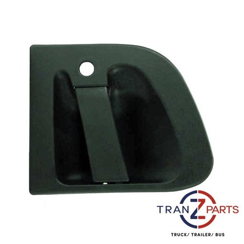 Fits daf lf45 - fits, /