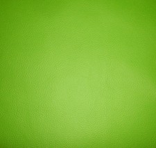 Soft Faux Leather Fabric PU