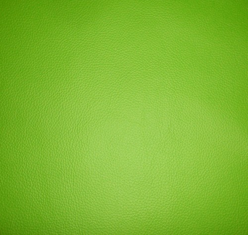 Soft faux leather - fabric, pu