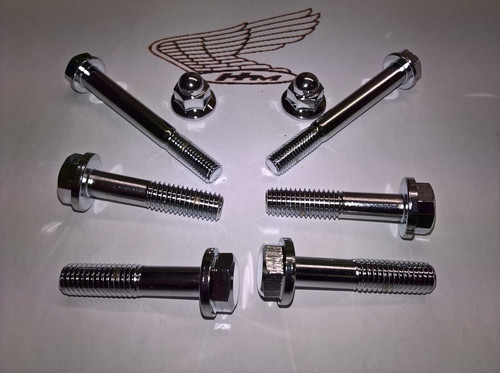 Honda cb400 four 4 - cb400, four,