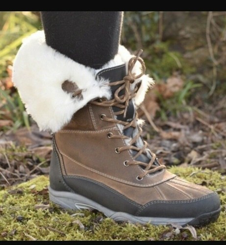 Mark todd arctic - mark, short