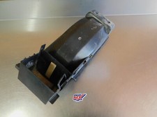 Kawasaki 500 KLE Bavette