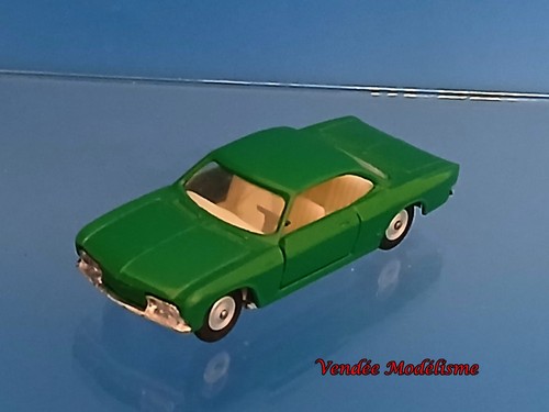 Vintage car 1966 chevrolet - vintage,