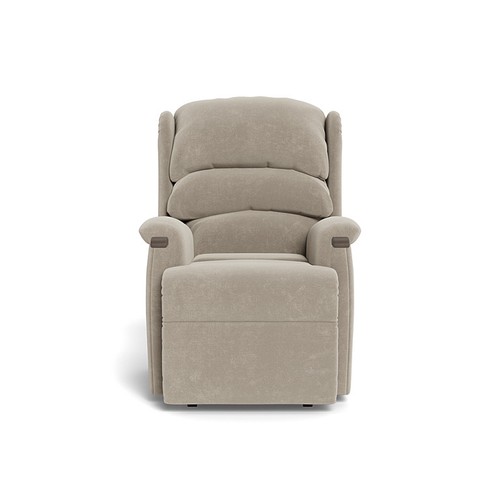 Hsl aysgarth super petite - hsl, dual