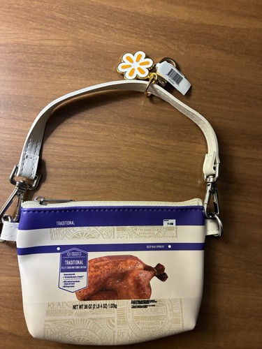 Walmart traditional rotisserie - walmart,