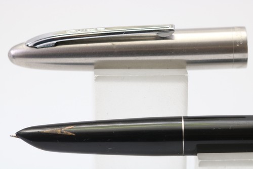 Vintage hero 329 black - 329, extra