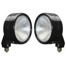 Fit For Massey Ferguson Ford