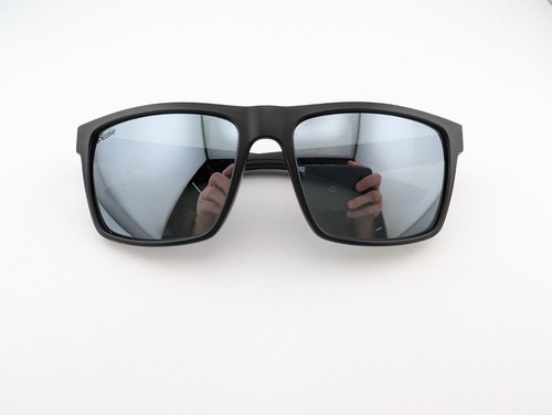 Hobie sunglasses eclipse - hobie, sunglasses,