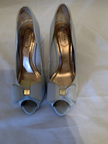Ted baker women high - ted,