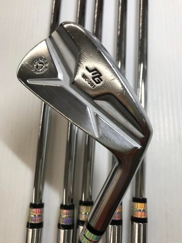 6pcs miura mc 501 - ◼️6pcs◼️, mc-501
