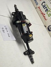 Ultralite 480 mobility scooter parts Electric Motor And Axle Gear Box