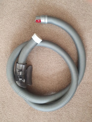 Dyson dc23 stowaway hose pipe - dyson,