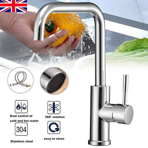 360 modern kitchen sink - 360°,