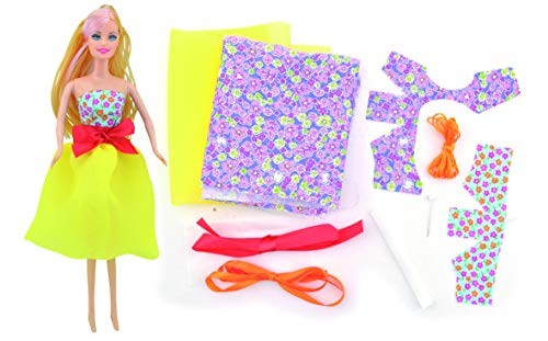 Toys andreu 1270103 craft - toys,