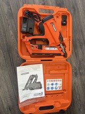 Paslode IM350+ Lithium First