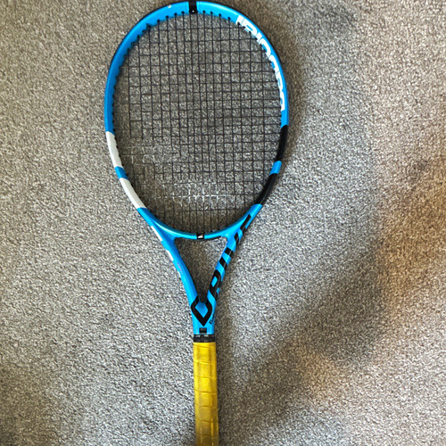 Babolat pure drive tennis - babolat,